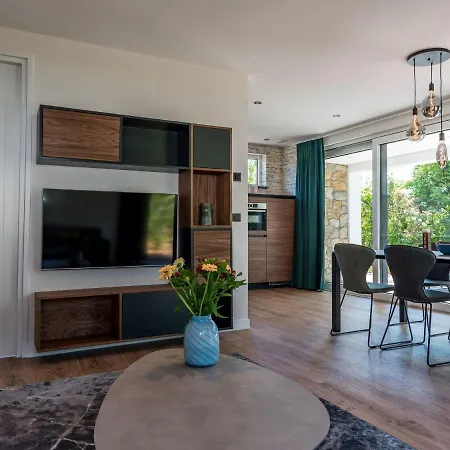 In Texel Near And Nature Reserve וילה *