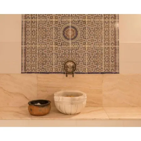 In Texel Near And Nature Reserve וילה *