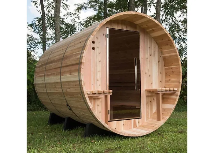 In Texel Near And Nature Reserve Den Burg