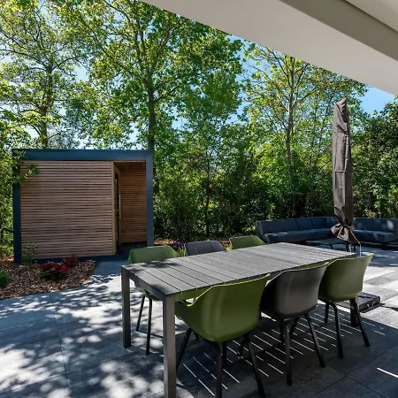 Beautiful Luxurious Situated In *